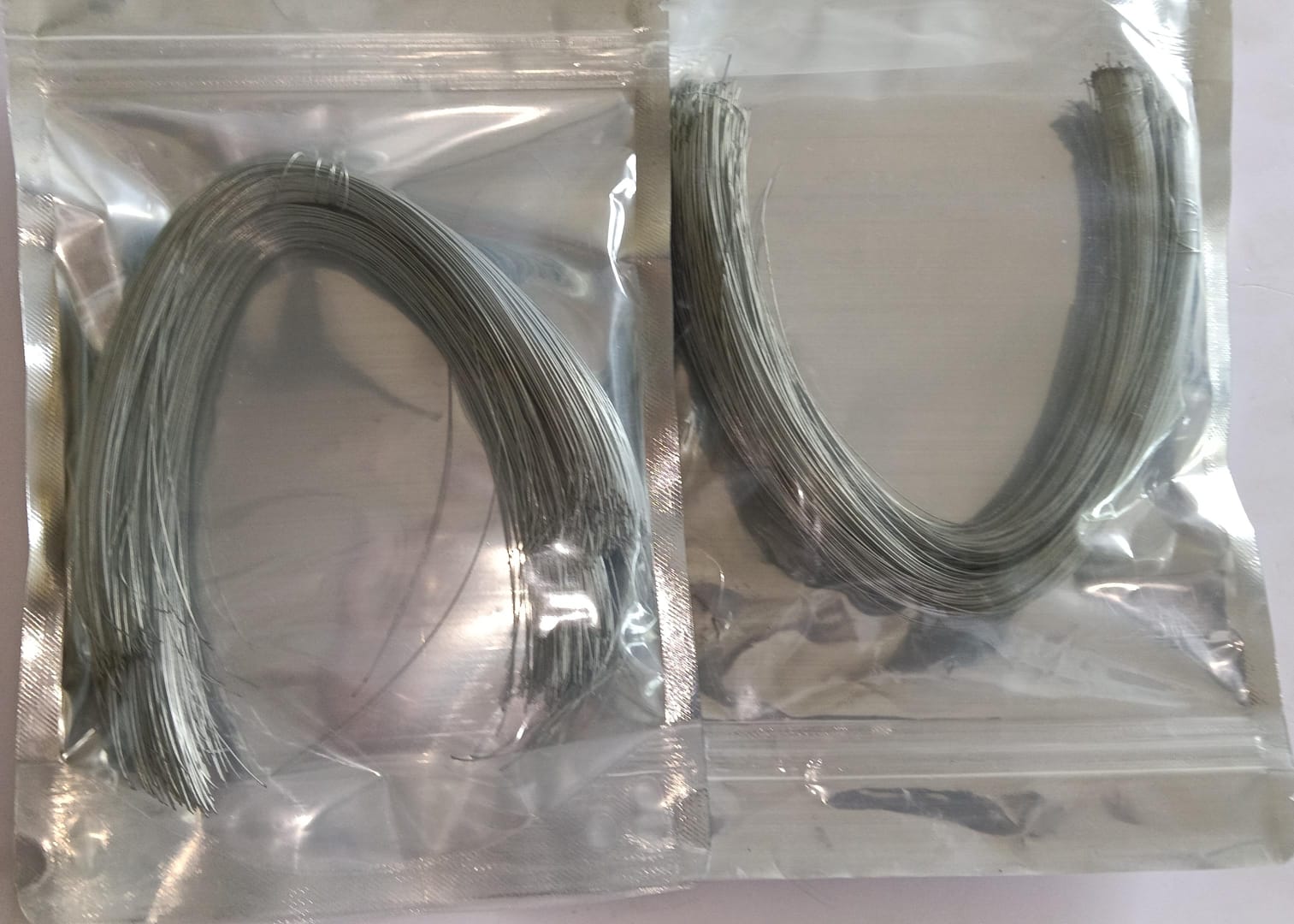 020 Seal Wire Plane